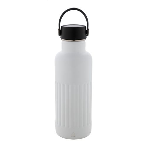 Insluated Bottle Streaky Go