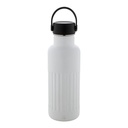 Insluated Bottle Streaky Go
