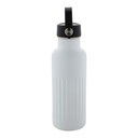 Insluated Bottle Streaky Go