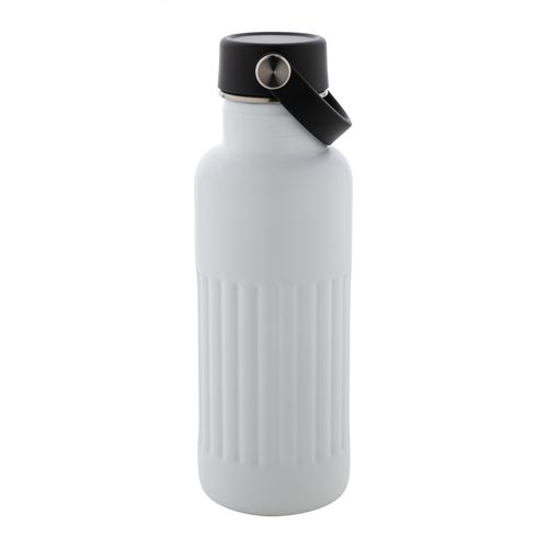 Insluated Bottle Streaky Go