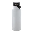 Insluated Bottle Streaky Go