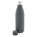 Recycled Stainless Steel Bottle Refill Soft