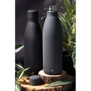 Recycled Stainless Steel Bottle Refill Soft