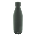 Recycled Stainless Steel Bottle Refill Soft