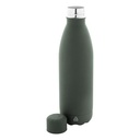 Recycled Stainless Steel Bottle Refill Soft