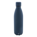 Recycled Stainless Steel Bottle Refill Soft