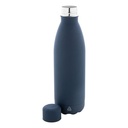 Recycled Stainless Steel Bottle Refill Soft