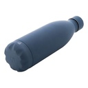 Recycled Stainless Steel Bottle Refill Soft
