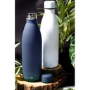 Recycled Stainless Steel Bottle Refill Soft