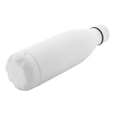Recycled Stainless Steel Bottle Refill Soft
