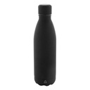 Recycled Stainless Steel Bottle Refill Soft