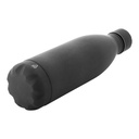Recycled Stainless Steel Bottle Refill Soft