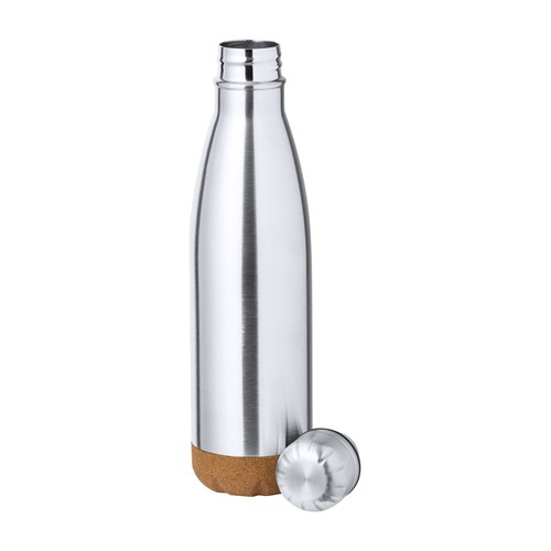 Insulated bottle Dagles