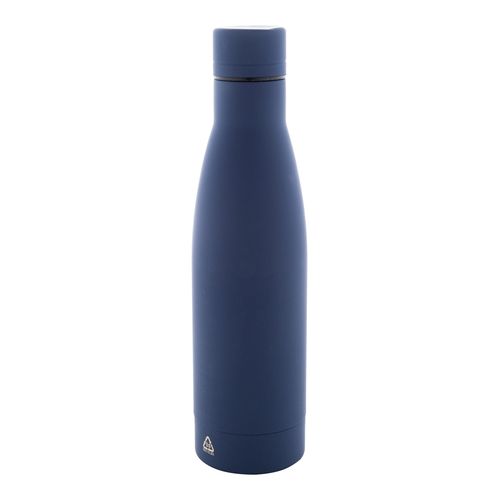 Recycled Stainless Steel Bottle Rubbar