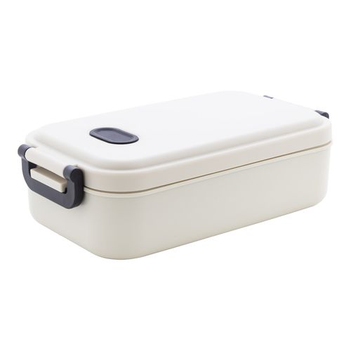 Lunch Box Steamo