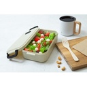 Lunch Box Steamo