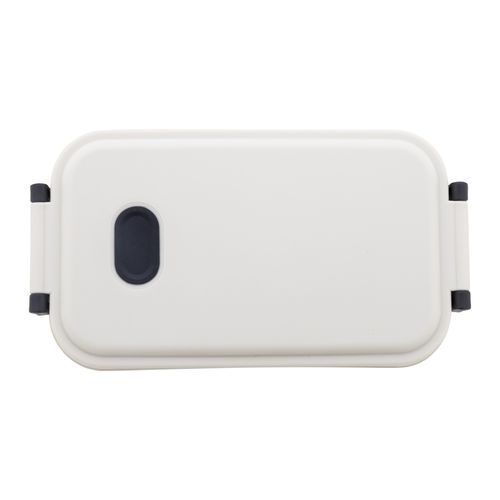 Lunch Box Steamo