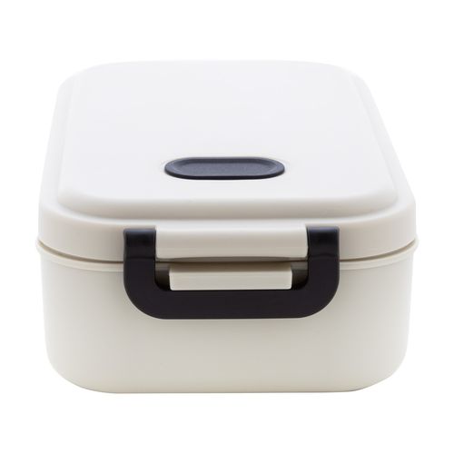 Lunch Box Steamo