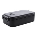 Lunch Box Steamo