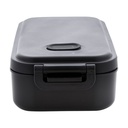 Lunch Box Steamo