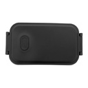 Lunch Box Steamo