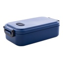 Lunch Box Steamo