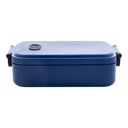 Lunch Box Steamo