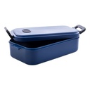 Lunch Box Steamo