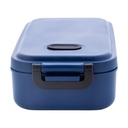 Lunch Box Steamo