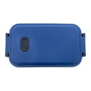 Lunch Box Steamo