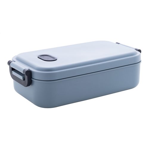 Lunch Box Steamo