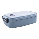 Lunch Box Steamo