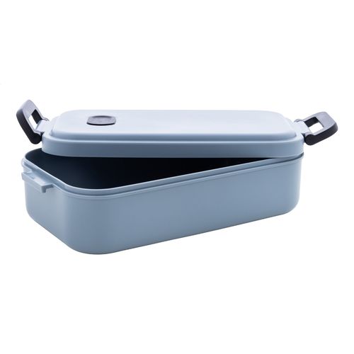 Lunch Box Steamo