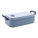 Lunch Box Steamo