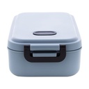 Lunch Box Steamo