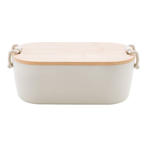 Lunch Box Fuboo