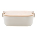 Lunch Box Fuboo