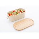 Lunch Box Fuboo