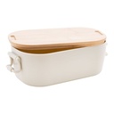 Lunch Box Fuboo
