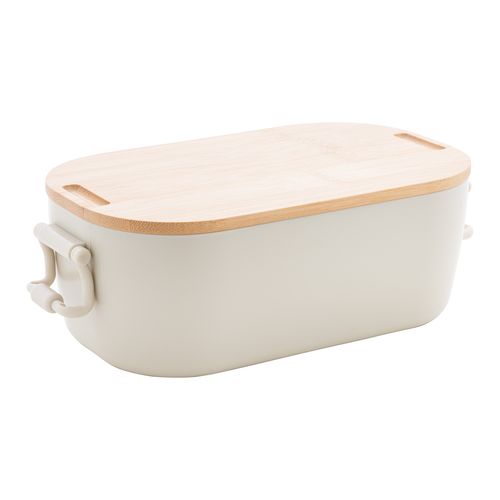 Lunch Box Fuboo
