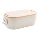 Lunch Box Fuboo
