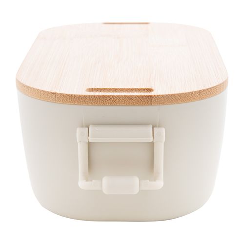 Lunch Box Fuboo