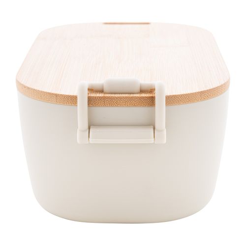 Lunch Box Fuboo