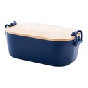 Lunch Box Fuboo