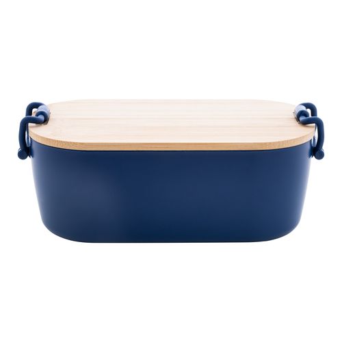 Lunch Box Fuboo