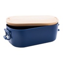 Lunch Box Fuboo