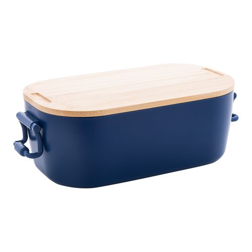 Lunch Box Fuboo