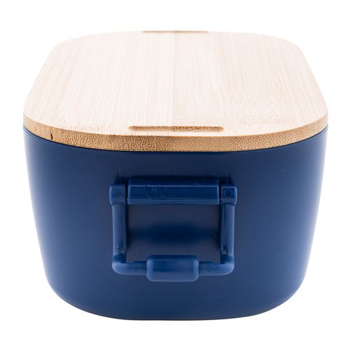 Lunch Box Fuboo