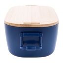 Lunch Box Fuboo