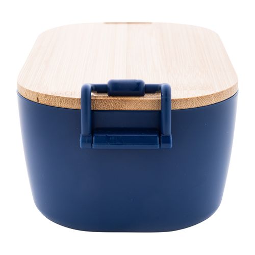 Lunch Box Fuboo